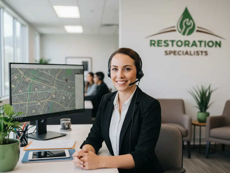 Water Damage Restoration  in Rocklin  FAQ